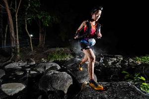 BIB: 
                            <button type="button" onclick="openModal(18617590)" class="btn btn-primary btn-sm float-right btn-popup" data-toggle="modal" data-target=".modal-high-quality">
                        <i class="fas fa-shopping-cart"></i> Add to Cart
                    </button>
                                            <button type="button" onclick="isThisMe(18617590, true)" class="btn btn-success btn-sm float-right btn-popup btn-isme hidden" data-toggle="tooltip" data-placement="bottom" title="นี่คือรูปของคุณใช่ไหม คลิกที่นี่เพื่อเอาเข้าอัลบั้ม">
                        <i class="fas fa-plus"></i> Add to album
                    </button>
                    <button type="button" onclick="isThisMe(18617590, false)" class="btn btn-warning btn-sm float-right btn-popup btn-isnotme hidden">
                        <i class="fas fa-ban"></i> Remove from album
                    </button>